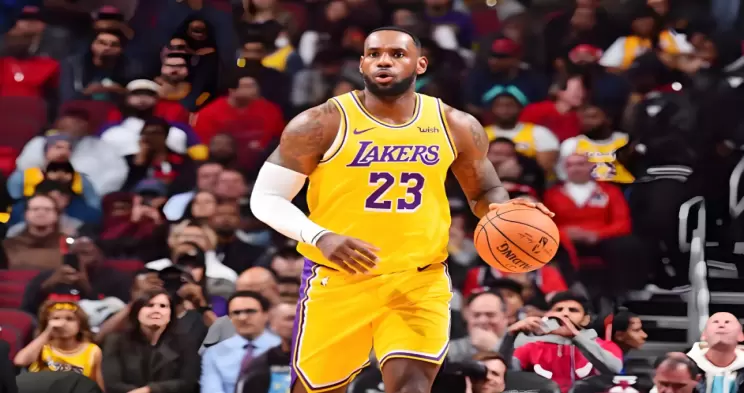 nba比赛规则大全2021_nba比赛规则大全2021无插件体育直播平台_nba比赛规则大全2021高清在线体育直播赛事-24直播