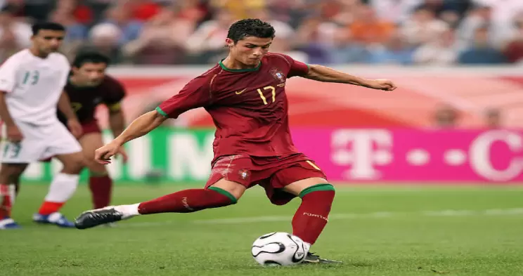 中超哪个平台直播_中超哪个平台免费体育直播频道_中超哪个平台免费体育直播在线直播-24直播