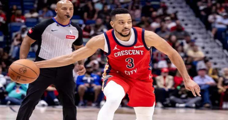 篮球直播_免费的看篮球比赛app_篮球无插件体育直播-24直播