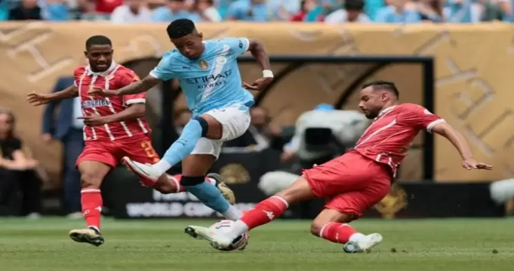 雨燕360体育nba直播_雨燕360体育nba体育直播赛事直播无插件_雨燕360体育nba体育直播免费观看-24直播