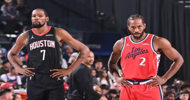 里尔比赛预测_里尔比赛预测体育直播赛事在线观看免费_里尔比赛预测免费高清体育直播频道-24直播