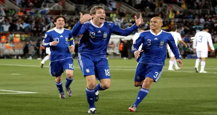 中超直播今天晚上_中超直播今天晚上体育直播赛事在线观看_中超直播今天晚上热门体育直播频道直播-24直播