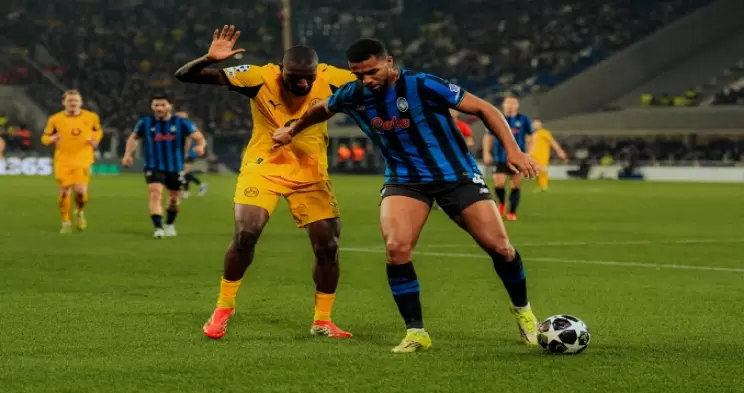 布伦特福德直播_布伦特福德高清体育直播免费_布伦特福德高清免费体育直播-24直播